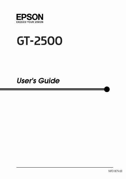 EPSON GT-2500-page_pdf
